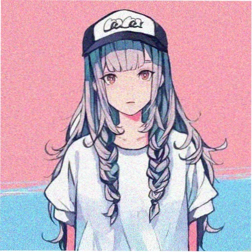 观众阿泽头像